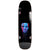 Opera Melt EX7 Deck 8.75in Skate Connection