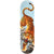 Deathwish Erik Ellington Spirit Animal Skateboard Deck Skate Connection