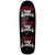Thrasher x Toy Machine Monster-Gram Shaped Deck Skate Connection