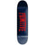 Primitive Collegiate Large Deck 7.5in Skate Connection