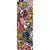 Powell Peralta ASC Collage 2 Grip Tape Skate Connection