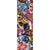 Powell Peralta ASC Collage 4 Grip Tape Skate Connection
