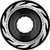 Bones Rough Riders Eternal Flame ATF Wheels 80a Skate Connection