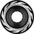 Bones Rough Riders Eternal Flame ATF Wheels 80a