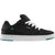 Emerica Mute Mens Shoes Black Skate Connection