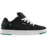 Emerica Mute Mens Shoes Black