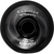 Cadillac Coaster Wheels 70m 78a Black Skate Connection