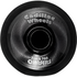 Cadillac Coaster Wheels 70m 78a Black