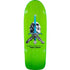 Powell Peralta Rodriguez SAS OG Deck Green 10in