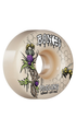 Bones STF x Etnies McClung Collaboration Wheels 52mm