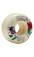 Bones STF x Etnies Joslin Collaboration Wheels 52mm