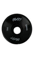 Coast Cruiser Wheels 65mm Black