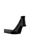 Ethic Erawan V2 Deck 540mm Black