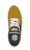 Etnies Barge LS Mens Shoes Tan/Blue