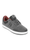 Etnies Marana Mens Shoes Grey/Black/Red