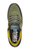 Etnies Marana Mens Shoes Olive/Black/Gum