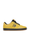 Etnies Marana Youth Shoes Yellow