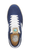 Etnies Windrow x Earth Day Mens Shoes Blue/White/Gum