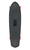 Globe Blazer XL Black/Orange Cruiser 36in