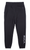 RVCA Swift Mens Sweat Pants Black 2