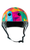S1 Lifer Helmet Kaleidoscope Matte