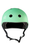 S1 Lifer Helmet Mint Green Matte