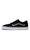 Vans Chukka Low Sidestripe Shoes Black/Grey/White
