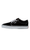 Vans Skate Chukka Low Shoes Black/White