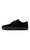 Vans Skate Chukka Low Shoes Blackout