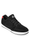eS Accel Slim X Swift 1.5 Mens Shoes Black/White/Red