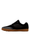 eS Swift 1.5 Mens Shoes Black/Gum