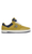 Etnies Marana Mens Shoes Tan/Blue