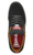 Etnies Marana X Indy X Nassim Lachhab Mens Shoes