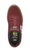 Etnies Joslin Vulc Mens Shoes Burgundy/Gum