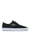 Lakai Riley 3 Mens Suede Shoes Black Suede