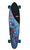 OBfive Resonate Longboard 38in