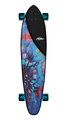 OBfive Resonate Longboard 38in