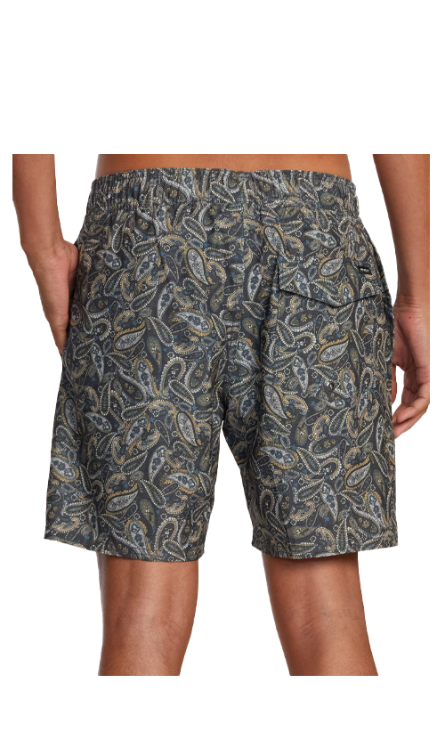 Rvca boardshorts on sale