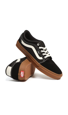 Latest vans 2025 shoes 219