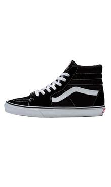 Hottest vans shoes 219 clearance