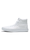 Vans Sk8-Hi Mens Shoes True White