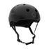 Pro-Tec Classic Skate Helmet