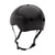 Pro-Tec Classic Skate Helmet Matte Black Skate Connection
