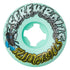 Santa Cruz Screw Balls Speed Balls Wheels 99a