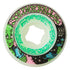 Santa Cruz Slime Balls Saucers Wheels 99a