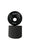 Coast Cruiser Wheels 65mm Black
