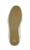 Emerica Dickson Mens Shoes White