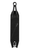 Ethic Erawan V2 Deck 540mm Black