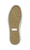Etnies Barge LS Mens Shoes Tan/Blue