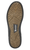 Etnies Marana Mens Shoes Olive/Black/Gum